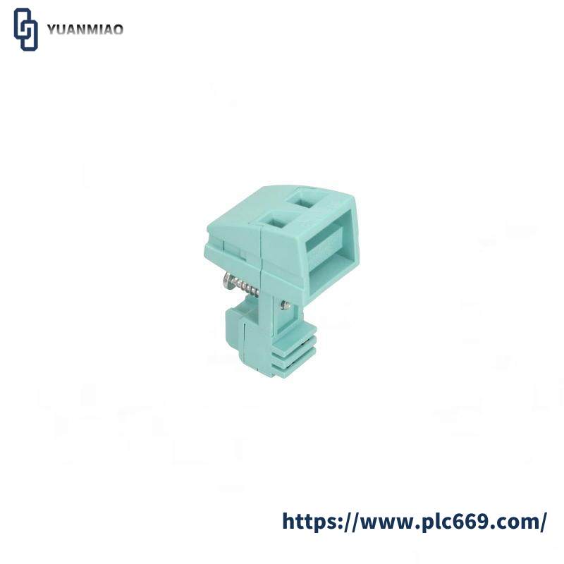 SIEMENS 6SL3162-2AA00-0AA0 PLC Direct