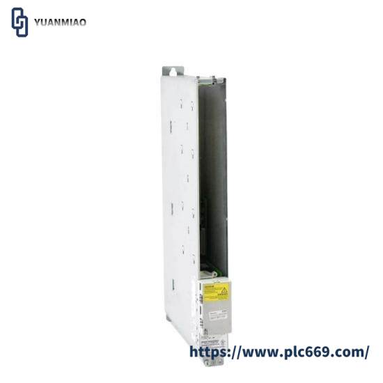 6SN1123-1AA00-0BA1  Siemens Power Module