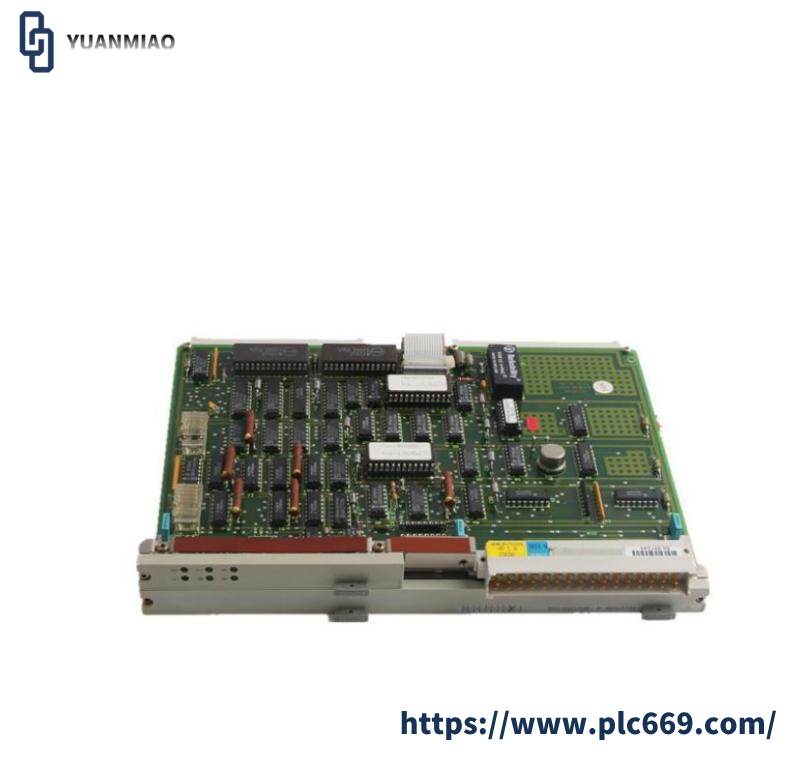 SIEMENS 700-443-0TP01 S7-TCP/IP 200-8000-01 Ethernet interface