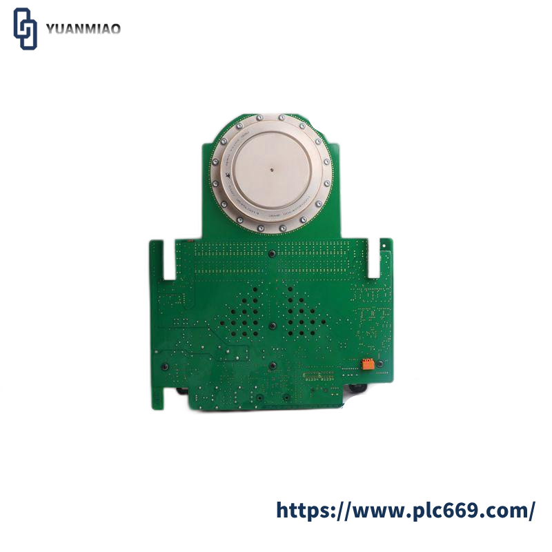 AB 1756-EN2TR/B ControlLogix EtherNet/IP Module