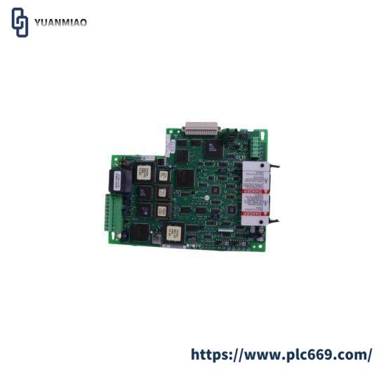 74101-774-54 1336T-MCB-SP518 Drive Board