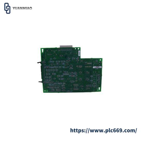 74101-774-54 1336T-MCB-SP518 Drive Board