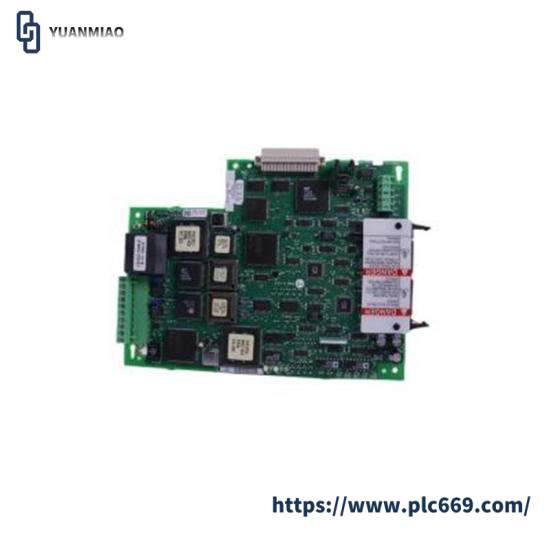 74101-954-53 1336T-GT3EN 1336T-LM3EN PCB Cirvuit Board