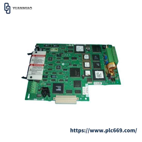 74101-954-53(1336T-GT3EN) PCB CIRCUIT BOARD