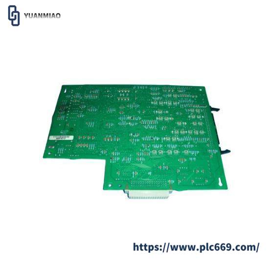 74101-954-53(1336T-GT3EN) PCB CIRCUIT BOARD