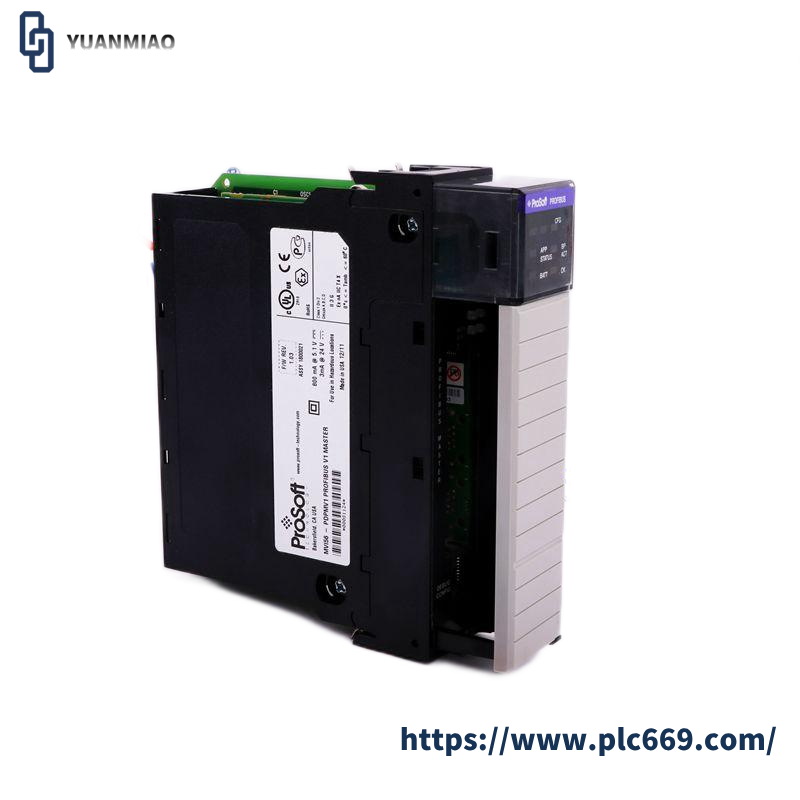 WAGO 750-625/000-001 Power Supply Module