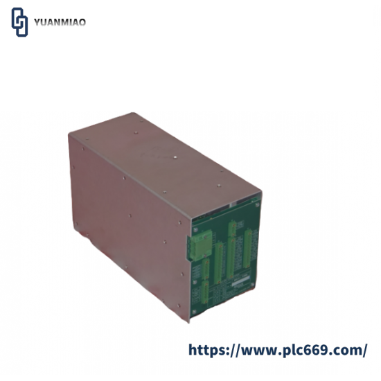 80026-173-2-3 80026-173-23 Power Supply