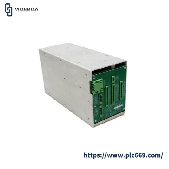 80026-173-23-R Power Supply