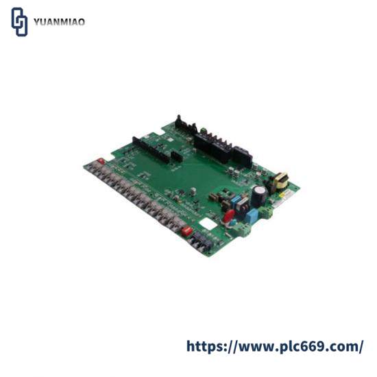 803624-093A/0-63000-100 Tachometer Interface Card