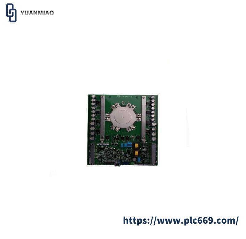 AB 81001-450-52-R 80173-109-01 2H060121 board