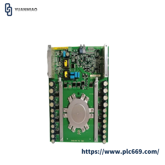 81001-450-53-R REPLACES BOARD