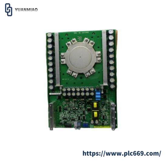 81001-451-62-R Digital Input Module