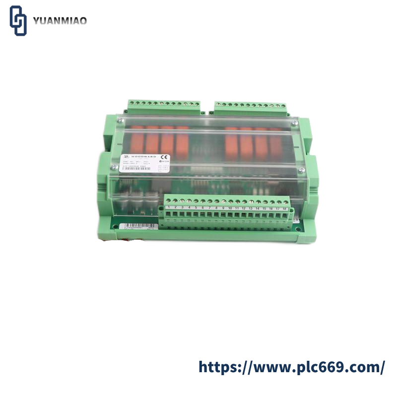 MTL 8201-HI-IS 8-channel Analog Input