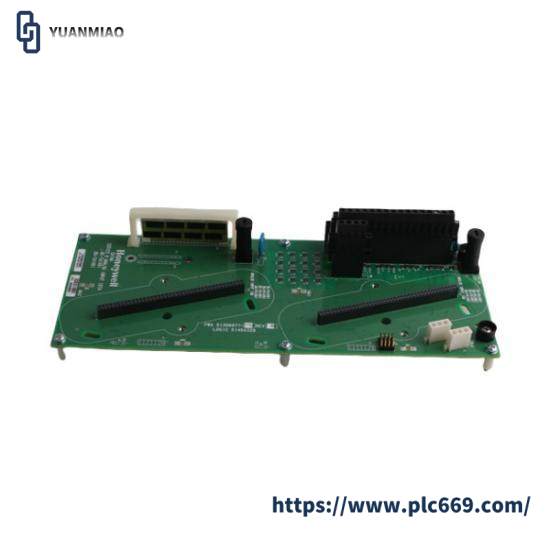 IAI PCON-C-28PI-NP-2-0 quality available