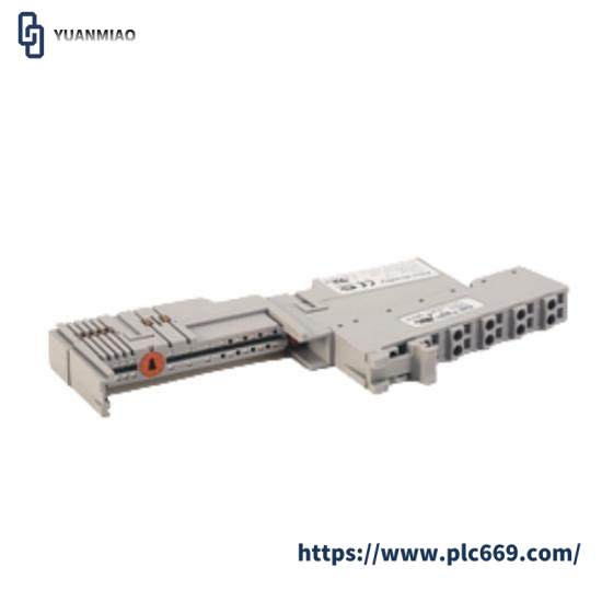 9521-VPCL01ENM Module