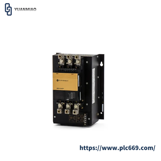 9701-VWSTZHE PLC Module