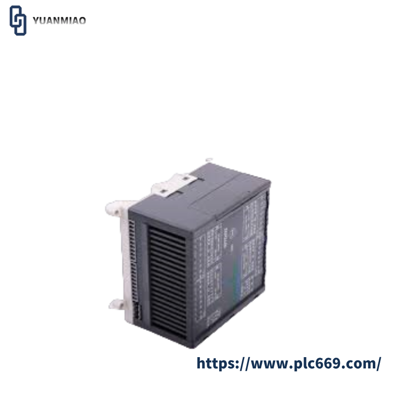 SIEMENS 9AC9 102-0AA02 IP252mx Basisbaugruppe