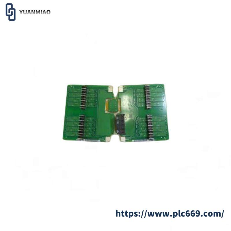 SIEMENS A5E00203817 Circuit Board