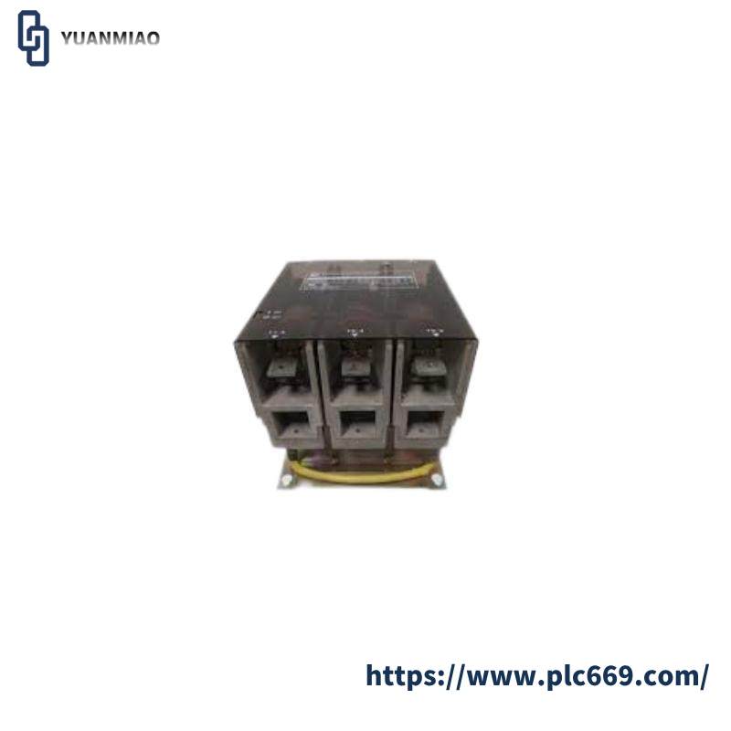 AB 1100-AOA93 CONTACTOR, SER.B, 240V, (BR/WH)