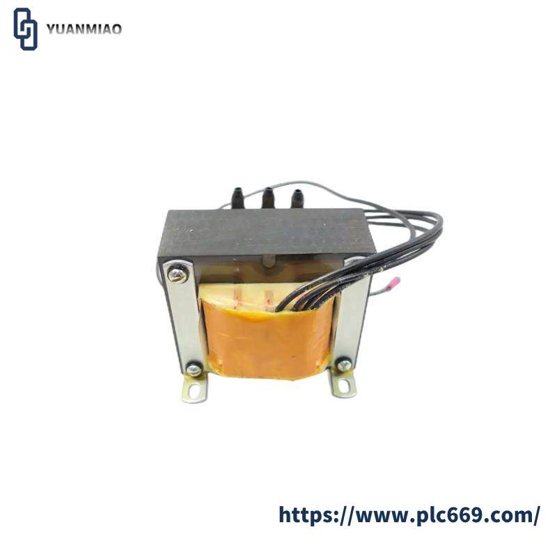 AB 1336-T-SP5A TRANSFORMER