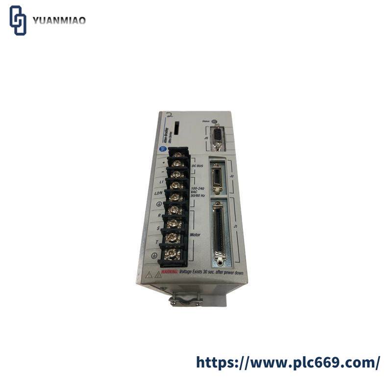 AB 1398-DDM-005-DN UNIVERSAL DRIVE