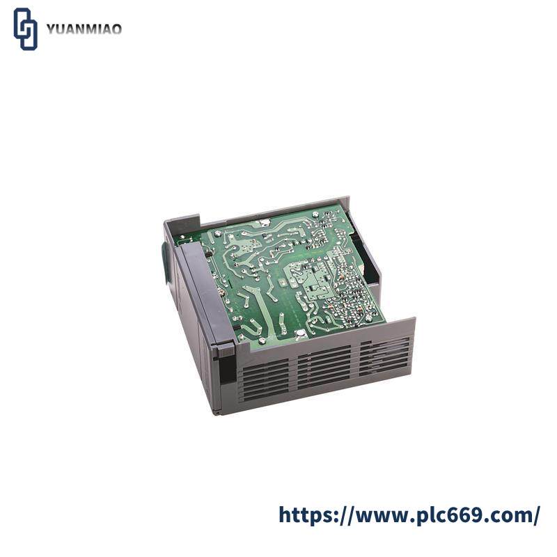 AB 1746-P2 POWER SUPPLY