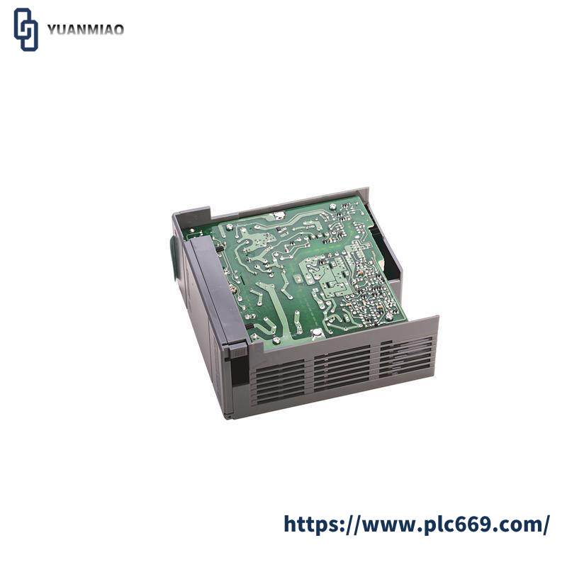 AB 1746-P3 POWER SUPPLY