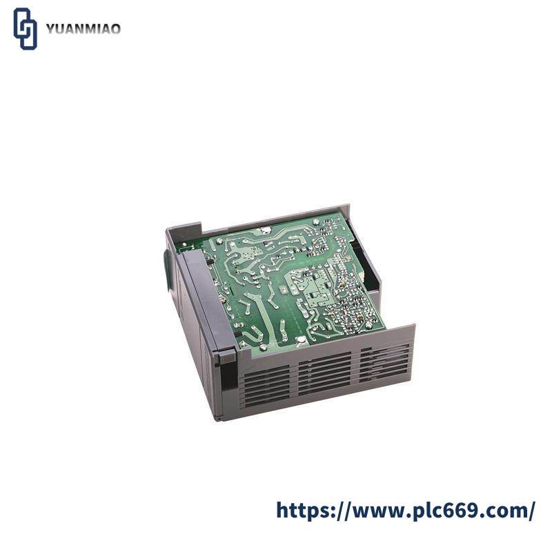 AB 1746-P4 POWER SUPPLY