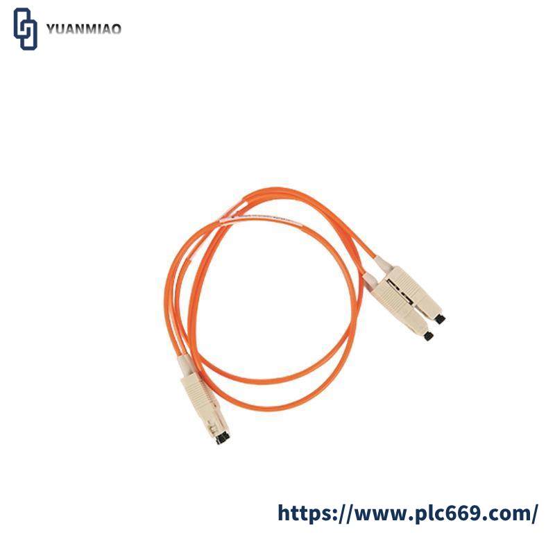 AB 1757-SRC1 CABLE REDUNDANCY MODULE