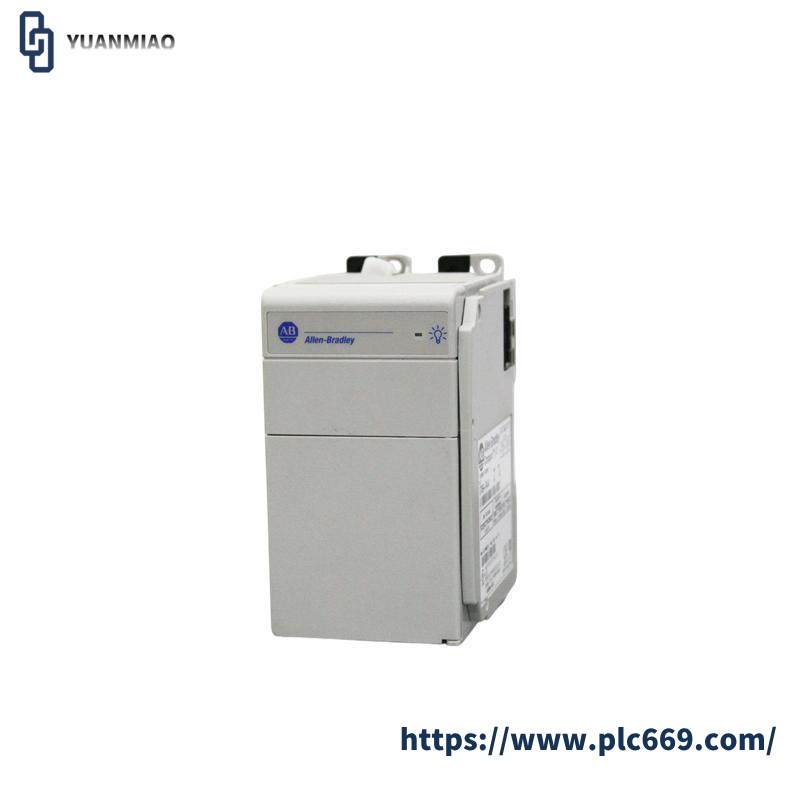 AB 1769-PA4 POWER SUPPLY