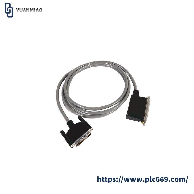 AB 1771-NC15 CABLE