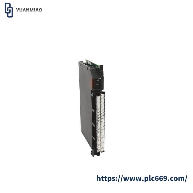 AB 1771-VHSC COUNTER MODULE