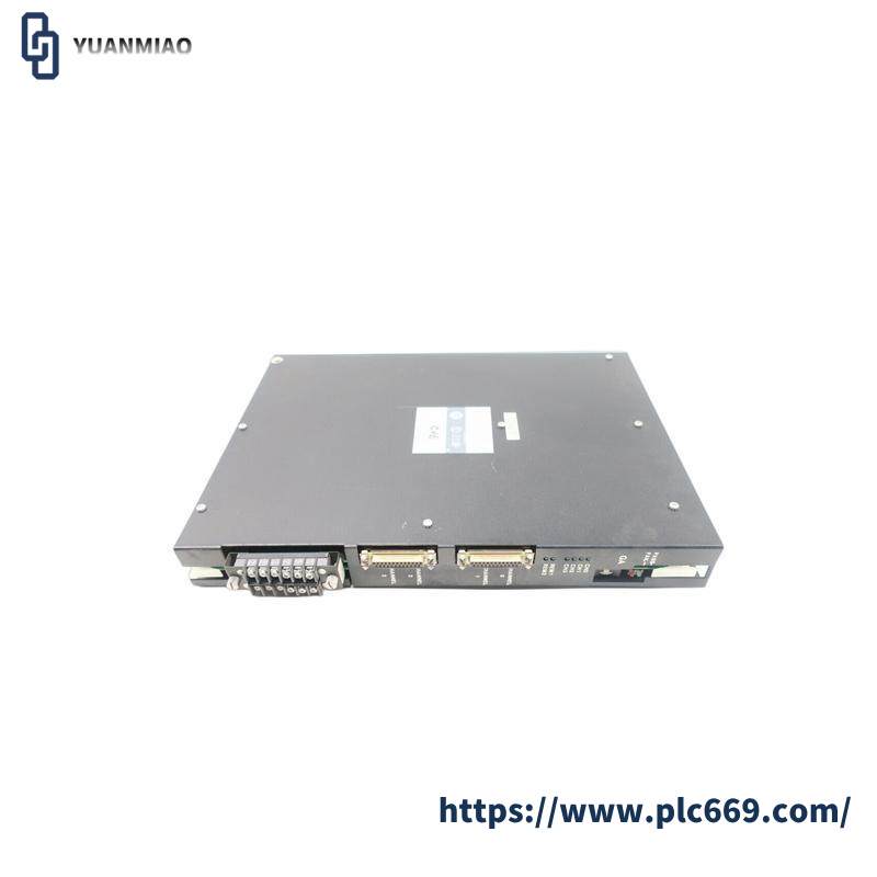 AB 1775-GA COMMUNICATION MODULE