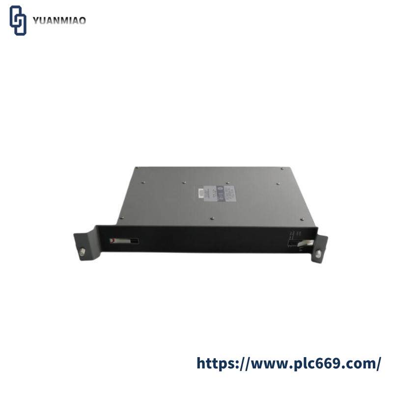 AB 1775-L4 PROCESSOR MODULE