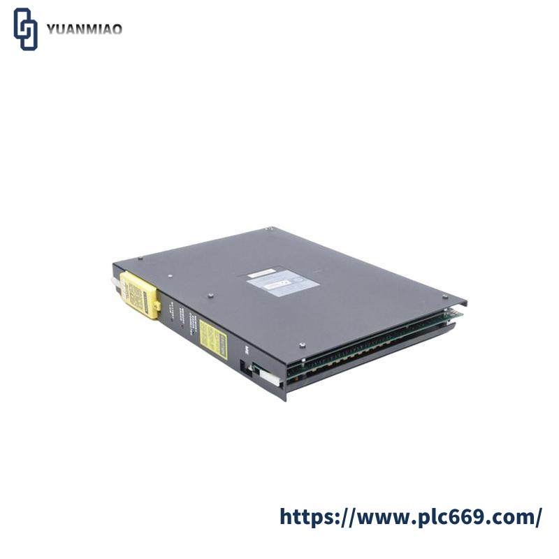 AB 1775-MED MEMORY MODULE