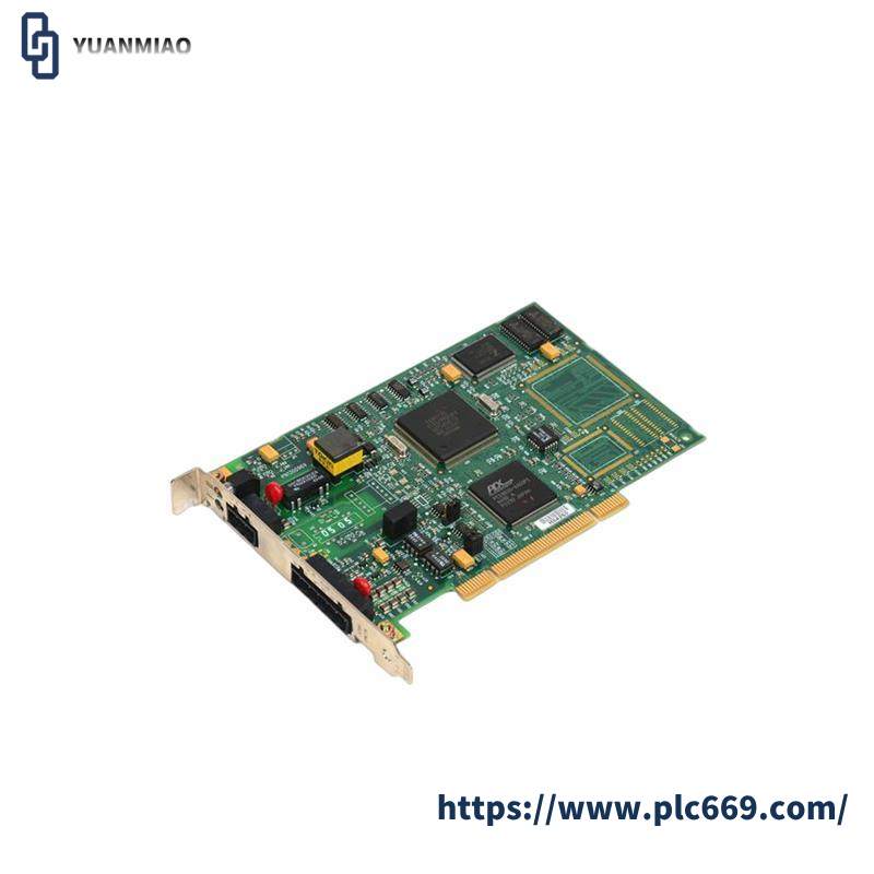 AB 1784-PKTX PCI BUS