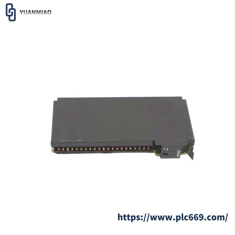 AB 1785-BEM EXPANSION MODULE