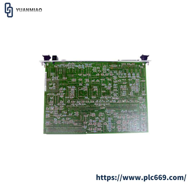 AB 1785-V40B PLC-5/40V Programmable Controller