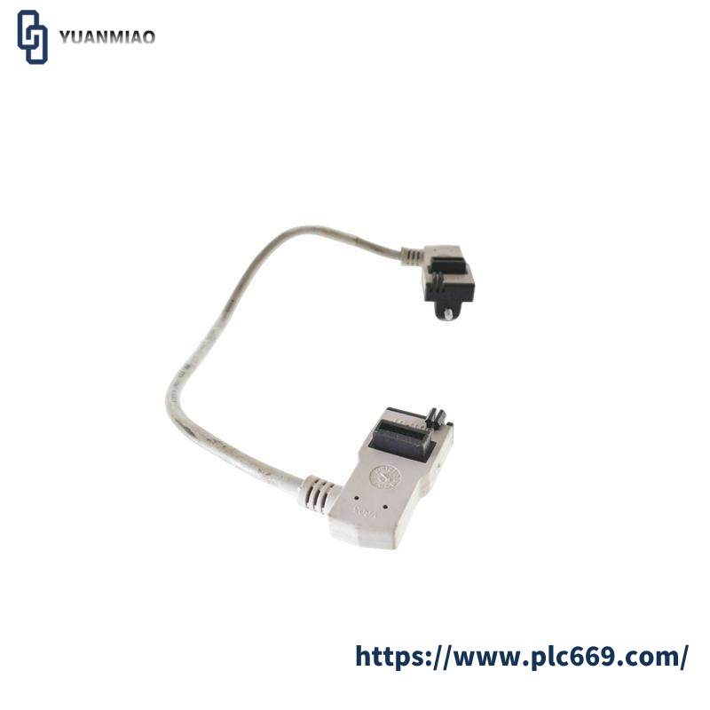 AB 1794-CE1 EXTENSION CABLE