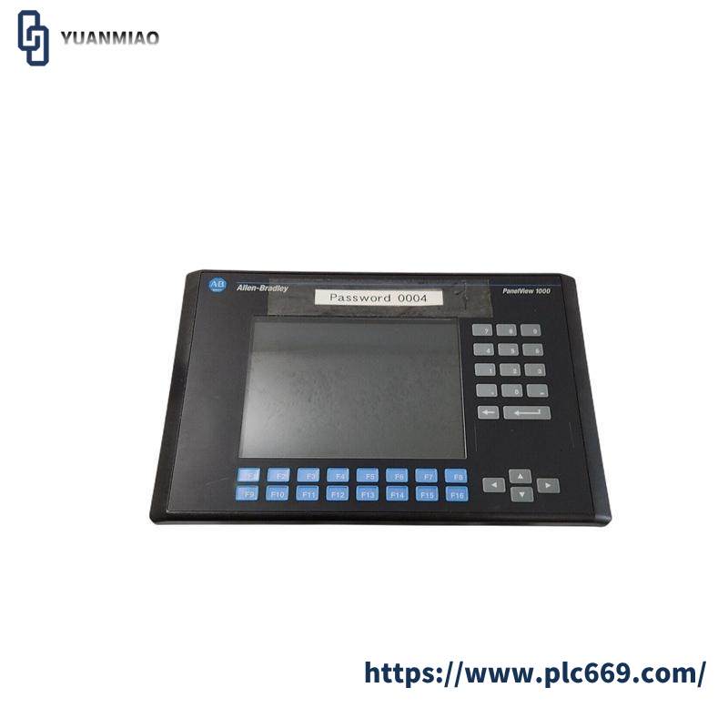 AB 2711-K10C15L1 KEYPAD