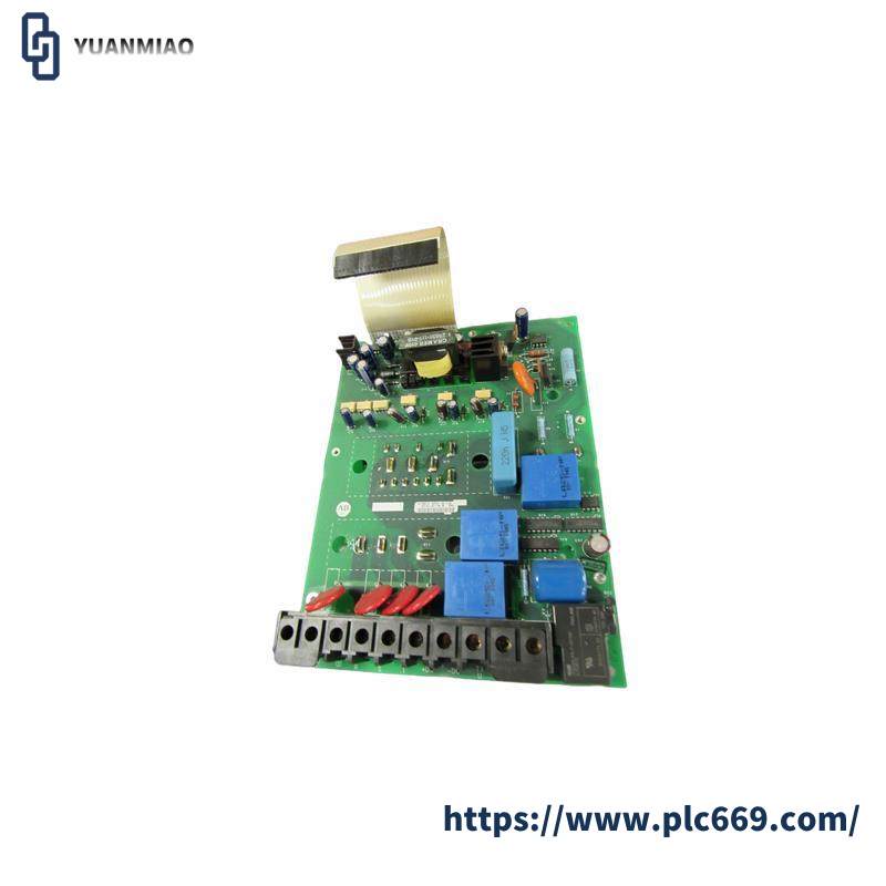 AB A74104-241-53 I/O MODULE