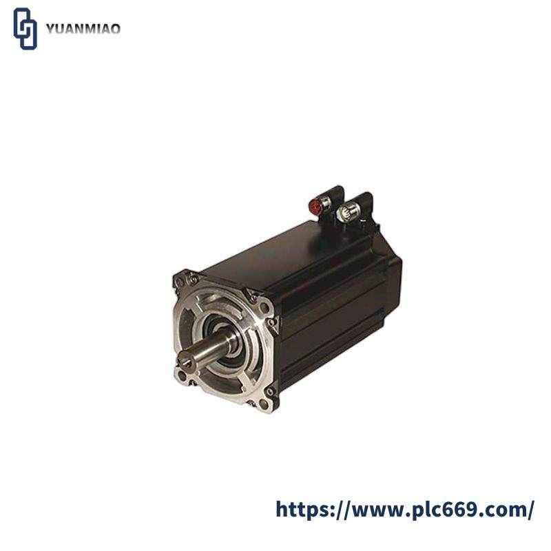 AB MPL-B310P-MJ72AA ROTARY MOTOR