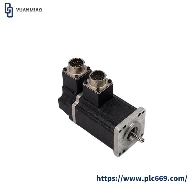 AB N-2302-1-F00AA
