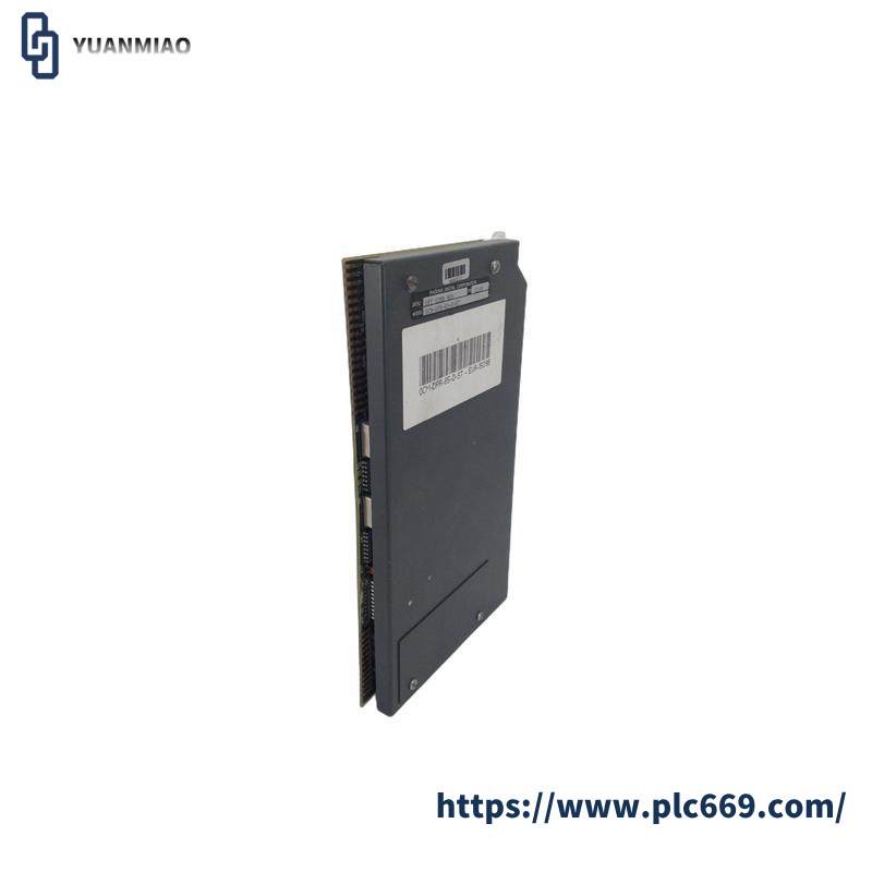 AB OCM-DPR-85-D-ST Communication Module