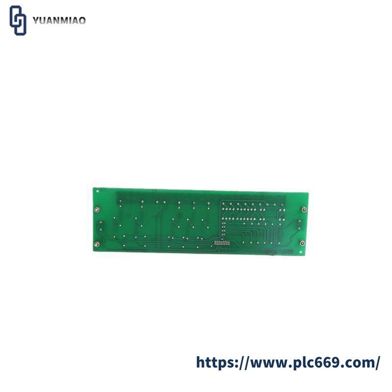 AB SP-122972 SP-122967 122969-01 PC BOARD