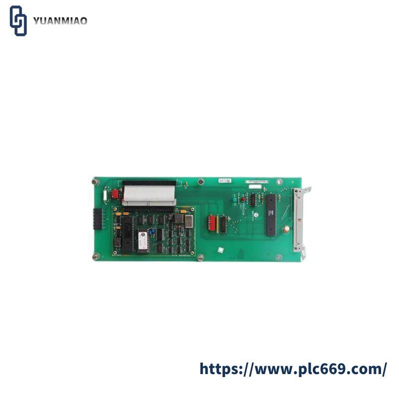 AB SP-148540 148539 129736-05 PC BOARD