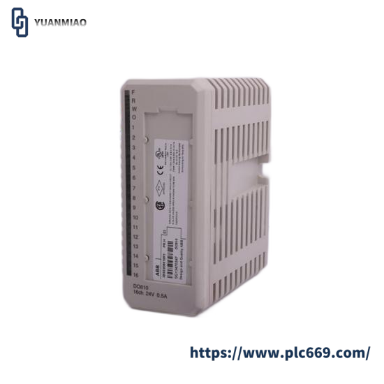 ABB 1233-3647CNTHB  New Original