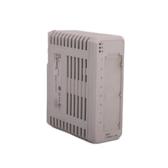 ABB 1233-3647CNTHB  New Original