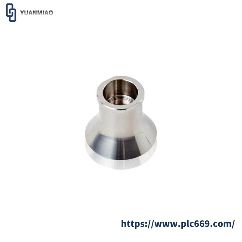 ABB 1C0344 BELL CUP