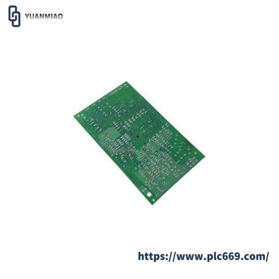 ABB 1KHL178012R0016A TRM01 Communication Card